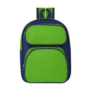 MOCHILA TAMI personalizada
